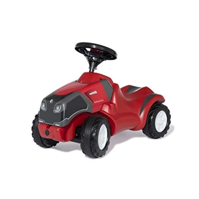 Afbeelding van Rolly Toys 132775 RollyMinitrac Lintrac Loopauto