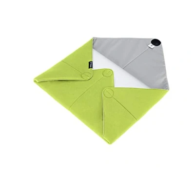 Afbeelding van Tenba tools beschermhoes 50,8 cm, Kalk, 51 tas organizer
