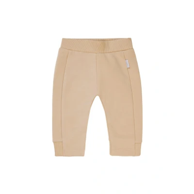Afbeelding van Broek Blakely Biscotti 50