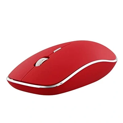 Afbeelding van Bluetooth luidsprekers T&#039;NB RUBBY 1600 dpi