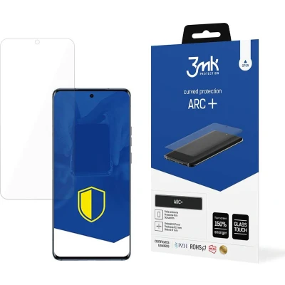 Afbeelding van Motorola Edge 40 3mk ARC+