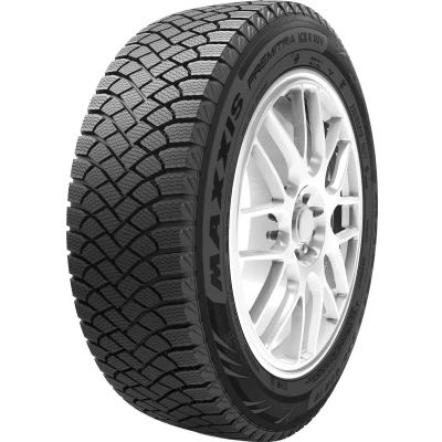 Afbeelding van Maxxis Premitra Ice Sp5 Suv 235/55 R20 105T XL