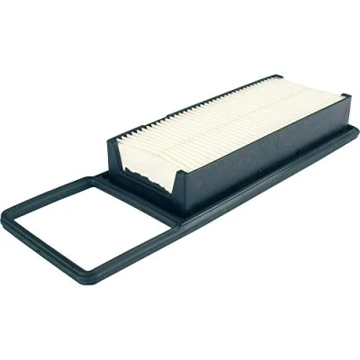 Afbeelding van NIPPARTS J1324043 Luchtfilter 40 Filter insert HONDA: Jazz 2