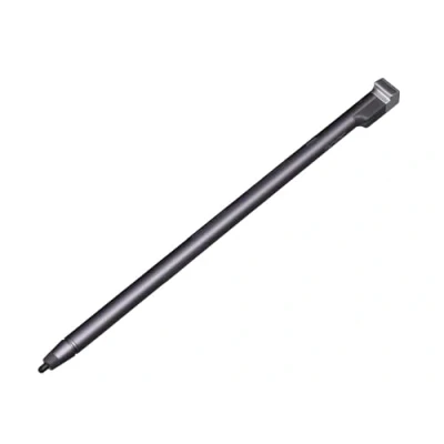 Afbeelding van Acer NC.23811.0A0 Stylus Pen