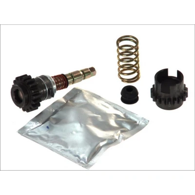 Afbeelding van AUGER 56018 Remklauw Reparatieset rechts