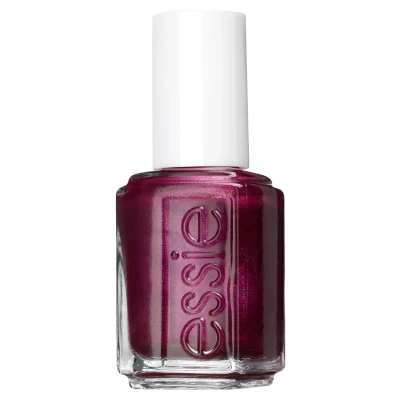 Afbeelding van Essie NAIL Polish Nagellak, Dames, Maat: 13.5 ml, 682 without reservations