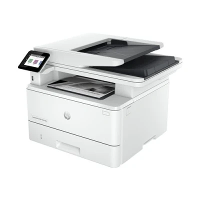 Afbeelding van HP LaserJet Pro MFP 4102fdwe printer