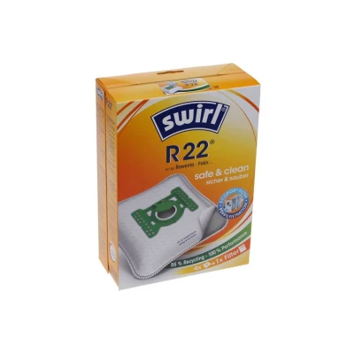 Image de Swirl R 22 Sac à poussière