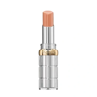 Afbeelding van L&#039;Oréal Paris Color Riche Shine Addiction Lippenstift, Dames, Maat: One Size, 247 shot of sun