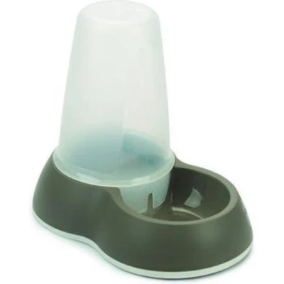 Afbeelding van Honden drinktoren voor water 1,5l