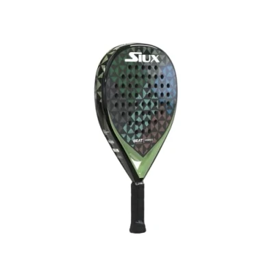 Afbeelding van Siux Beat Hybrid 2