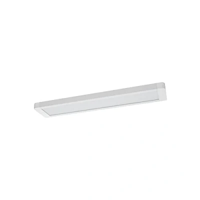 Afbeelding van LEDVANCE 4058075271463 LED Office Line L plafondlamp 25 W