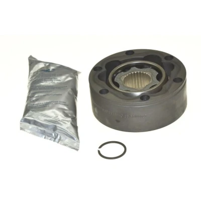 Afbeelding van Gkn lobro Homokineet 301174