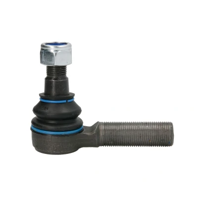 Afbeelding van REINHOCH RH01 4007 Stuurkogel M 20 x 1,5 Links