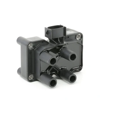 Afbeelding van Ngk D Bobine 48001