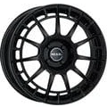 Afbeelding van Mak Ntt 7.5x18 4x108 ET45 63.4 Velg