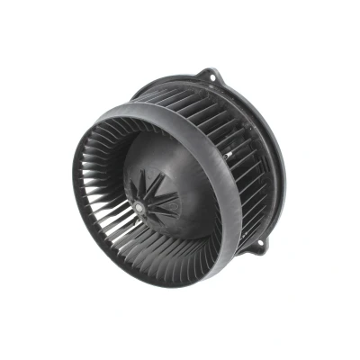 Afbeelding van THERMOTEC DD4004TT Interieurventilator