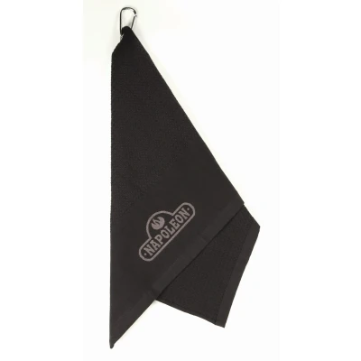 Afbeelding van BBQ handdoek Napoleon Grills