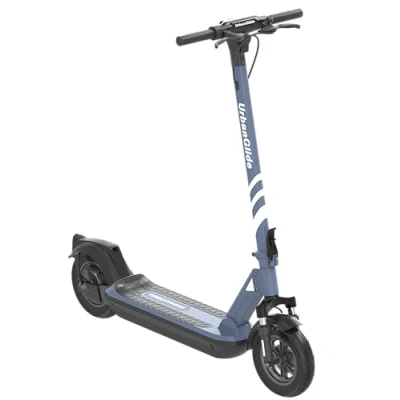 Afbeelding van Urban glide Ride 500 Elektrische Step