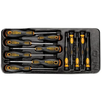Afbeelding van NEO TOOLS 84 247 Gereedschapmodule