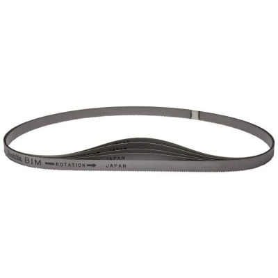 Afbeelding van Makita bim zaaglint 13x0,5mm 14T B 40543