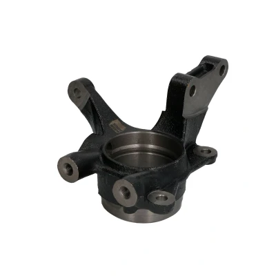 Afbeelding van REINHOCH RH08 7005 Asstomp Vooras links