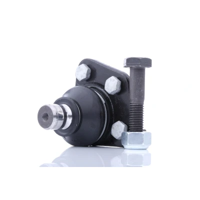 Afbeelding van Fuseekogel FEBI BILSTEIN 39813