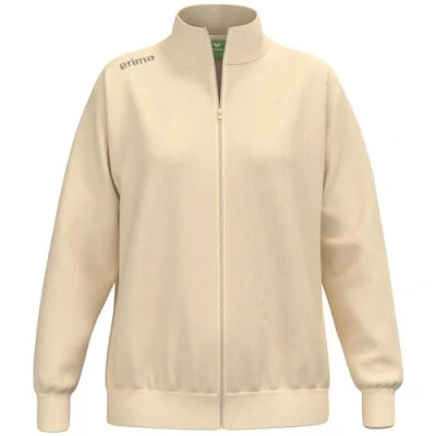 Afbeelding van Erima TS Sweat Jacket 38