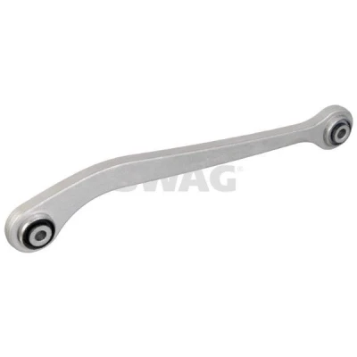 Afbeelding van SWAG 10 79 0044 Stang/Steun wielophanging Achteras Met lager