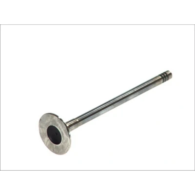 Afbeelding van Uitlaatklep FRECCIA R4727/RCR