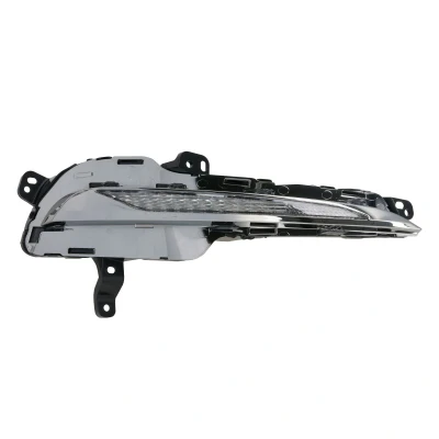 Afbeelding van Hella Knipperl Peugeot 308 II 13 Rechts led 2BA 013 163 021