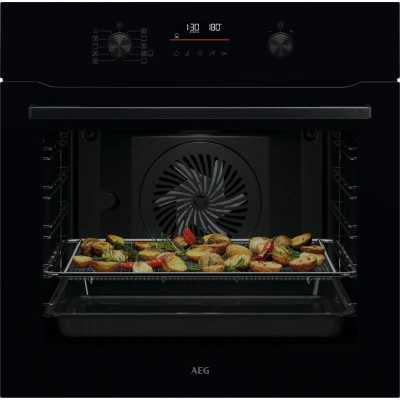 Afbeelding van AEG OS6P50WAK SenseCook