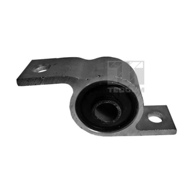 Afbeelding van Draagarmrubber TEDGUM 00640749