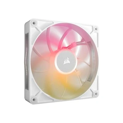Image de CORSAIR iCUE Link RX140 MAX Expansion Ventilateur châssis 140 mm noir