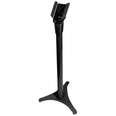 Afbeelding van Compulocks Adjustable Height Tabletstandaard Universeel