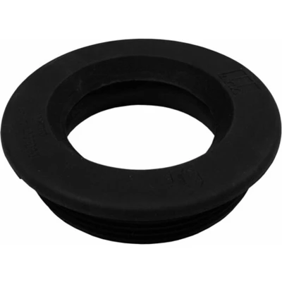 Afbeelding van Aco Showerdrain Flexdrain E Toebeh./Onderdelen Voor Douchegoot 405763.Compl.