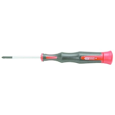 Afbeelding van KS Tools, Schroevendraaiers, 500.7157 (Phillipps kruissleuf (PH))