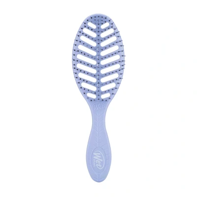 Afbeelding van WetBrush Go Green Speed Dry Lavender Borstels Beautytasting