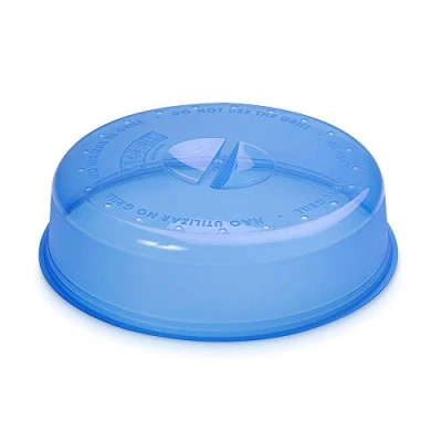 Afbeelding van Metaltex 73284880 magnetrondeksel kunststof 26 x 7 cm