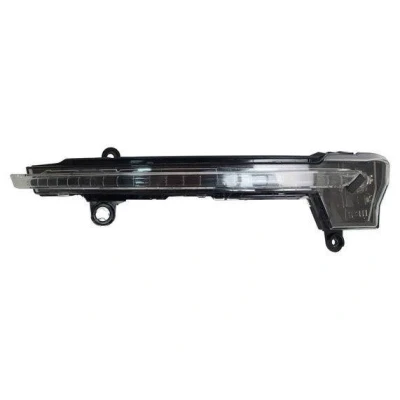 Afbeelding van Knipperlicht ALKAR 6202094
