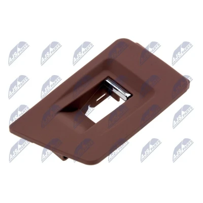 Afbeelding van Nty Raammechanisme Electrisch EWS BM 030