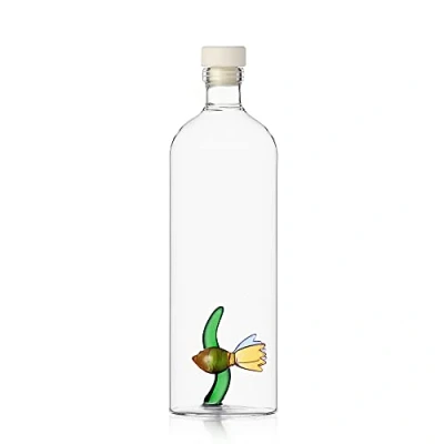 Afbeelding van Ichendorf Milano bottle Fish