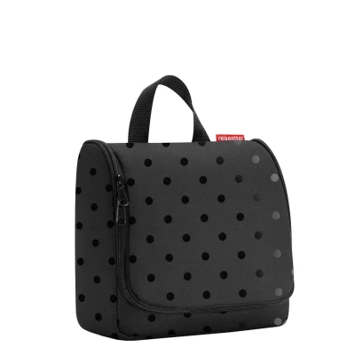 Afbeelding van reisenthel Toiletbag Toilettas 23 cm