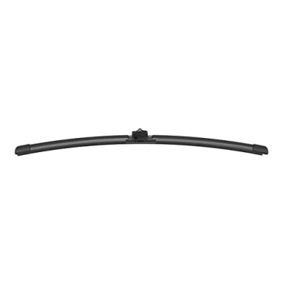 Image de 1 balai d&#039;essuie glace bosch aerotwin plus ap19u