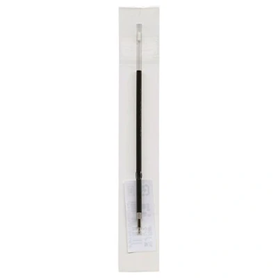 Afbeelding van MARK&#039;S Days All COL RFL1 BK navulverpakking, zwart met een punt van 0,5 mm, lengte 11,6 cm