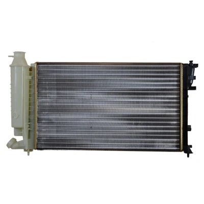 Afbeelding van Radiateur NRF 58922