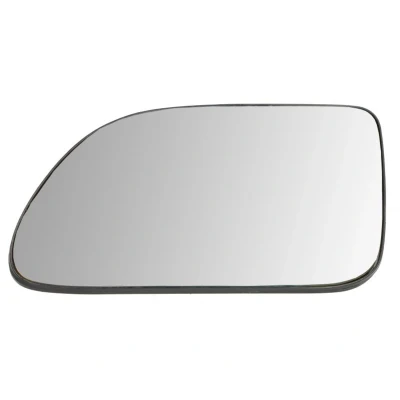 Afbeelding van Alkar Buitenspiegelglas 6431217
