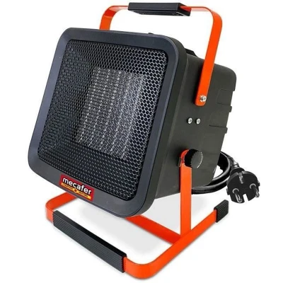 Afbeelding van KERBL Maxi Safe LED halsband till hund