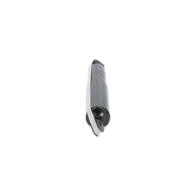 Afbeelding van KAVO PARTS SSA 6565 schokdemper Vooras Gasdruk Dubbelpijp Telescoop Oog onderaan, Pen bovenaan NISSAN: TERRANO 2, FORD: Maverick Off Road