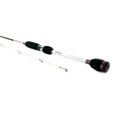 Image de Rozemeijer Inner City Urban Sense (2 delen) Taille : 235cm 10 35g